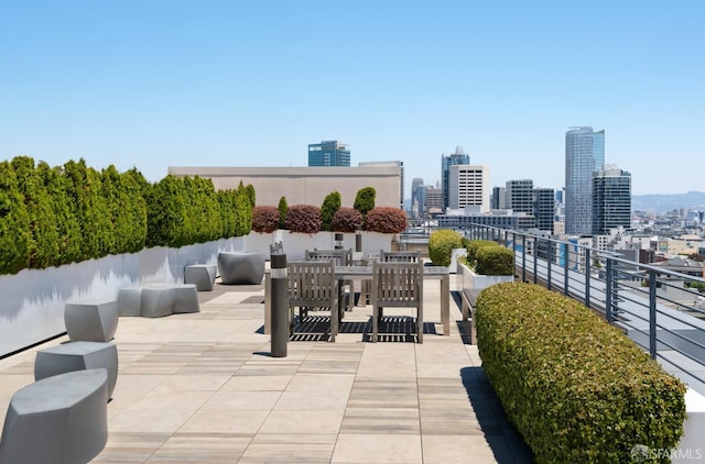 8 Buchanan St Unit 505, San Francisco, CA 94102 - photo 28