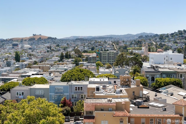 8 Buchanan St Unit 505, San Francisco, CA 94102 - photo 31