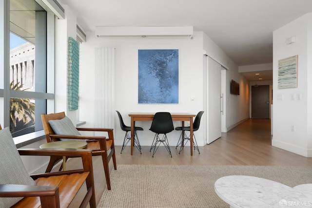 8 Buchanan St Unit 505, San Francisco, CA 94102 - photo 7