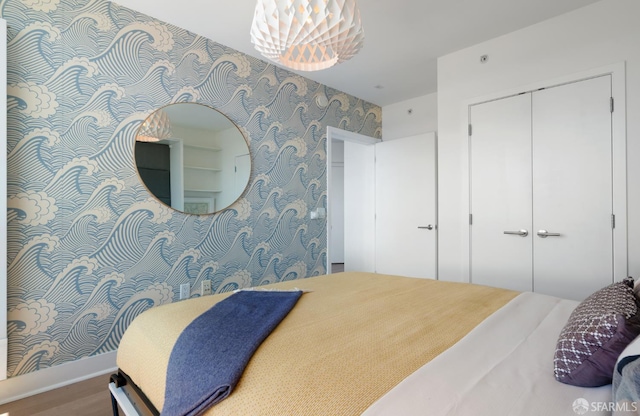 8 Buchanan St Unit 505, San Francisco, CA 94102 - photo 18