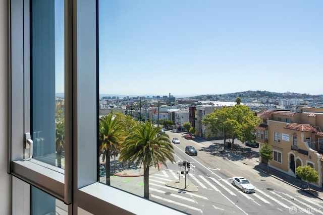 8 Buchanan St Unit 505, San Francisco, CA 94102 - photo 16