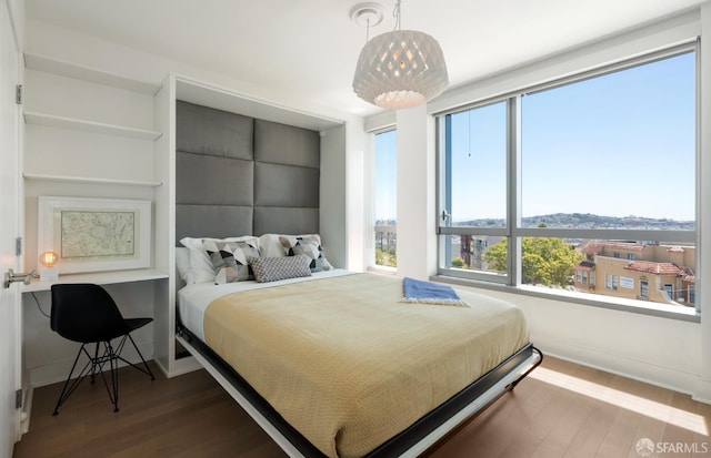 8 Buchanan St Unit 505, San Francisco, CA 94102 - photo 15