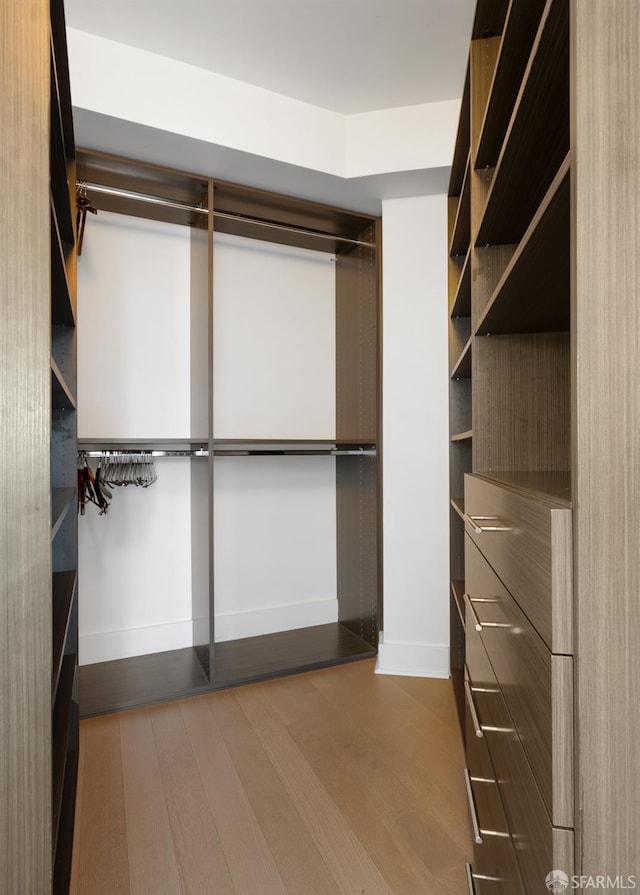 8 Buchanan St Unit 505, San Francisco, CA 94102 - photo 21