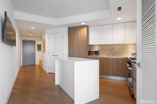 8 Buchanan St Unit 505, San Francisco, CA 94102 - photo 13