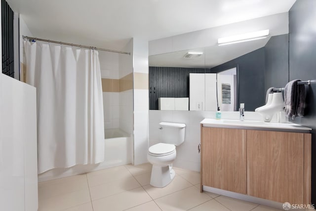 8 Buchanan St Unit 505, San Francisco, CA 94102 - photo 24