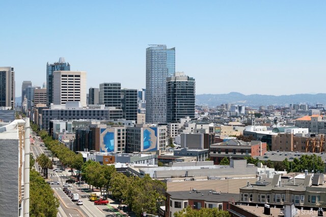 8 Buchanan St Unit 505, San Francisco, CA 94102 - photo 30