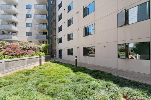 8 Buchanan St Unit 505, San Francisco, CA 94102 - photo 29