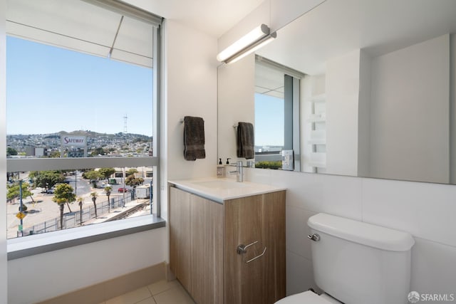 8 Buchanan St Unit 505, San Francisco, CA 94102 - photo 23