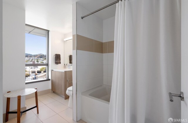 8 Buchanan St Unit 505, San Francisco, CA 94102 - photo 22