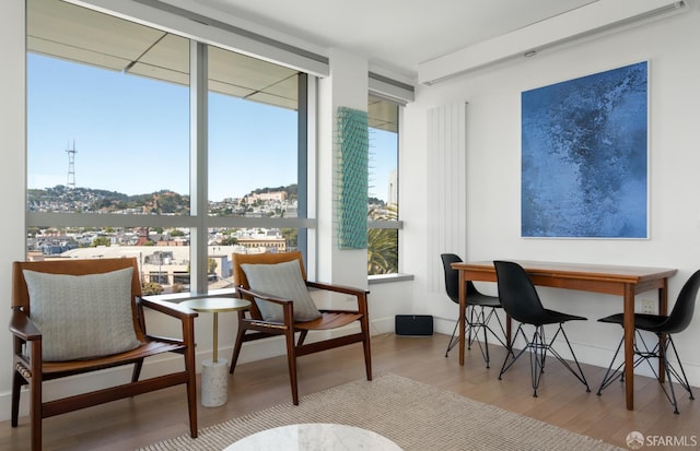 8 Buchanan St Unit 505, San Francisco, CA 94102 - photo 6