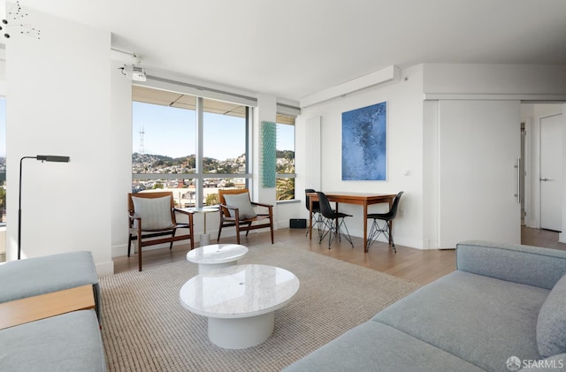 8 Buchanan St Unit 505, San Francisco, CA 94102 - photo 5
