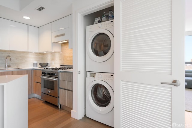 8 Buchanan St Unit 505, San Francisco, CA 94102 - photo 14