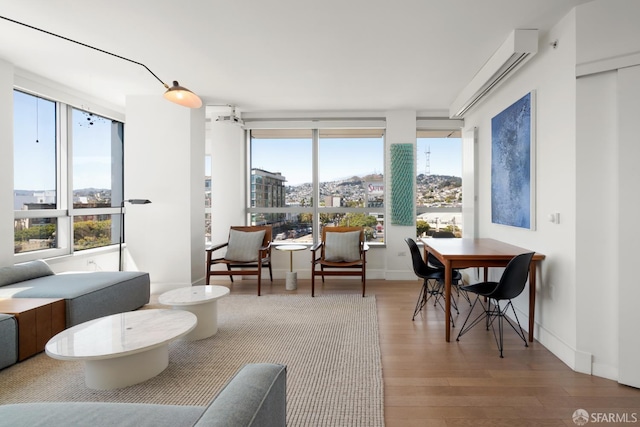 8 Buchanan St Unit 505, San Francisco, CA 94102 - photo 4