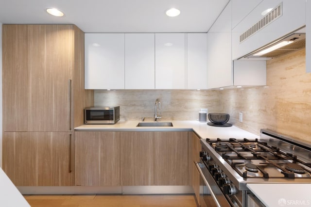 8 Buchanan St Unit 505, San Francisco, CA 94102 - photo 12
