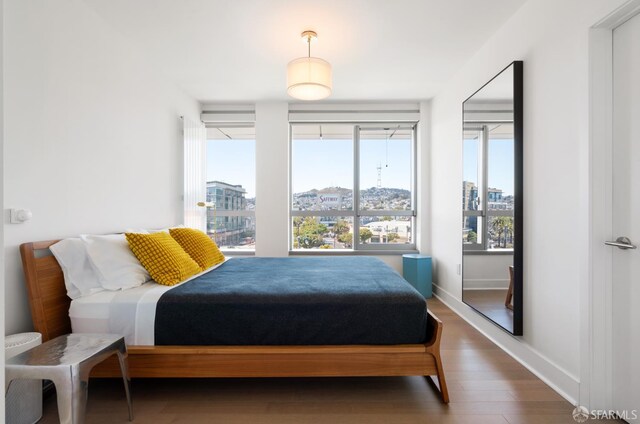 8 Buchanan St Unit 505, San Francisco, CA 94102 - photo 19