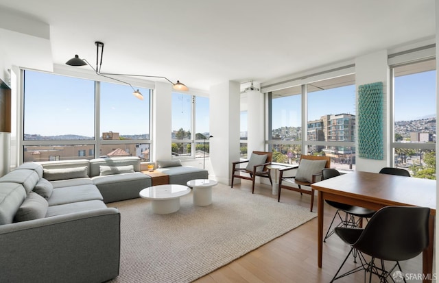 8 Buchanan St Unit 505, San Francisco, CA 94102 - photo 1