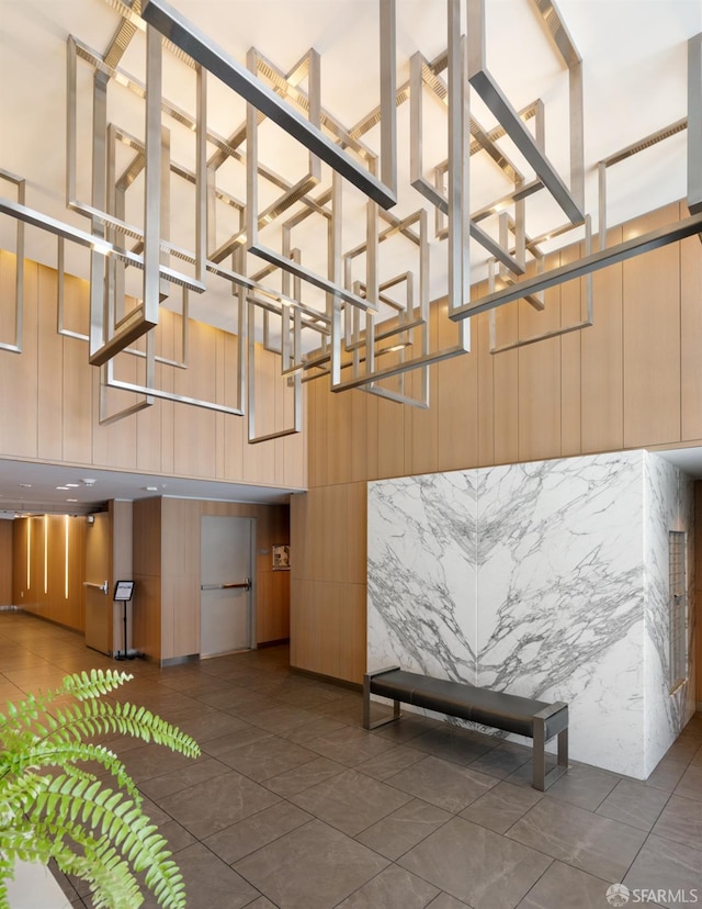 8 Buchanan St Unit 505, San Francisco, CA 94102 - photo 26