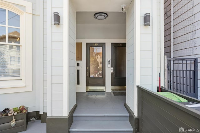 839 Cole St Unit 839, San Francisco, CA 94117 - photo 2
