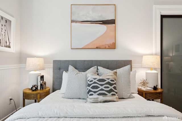 839 Cole St Unit 839, San Francisco, CA 94117 - photo 42