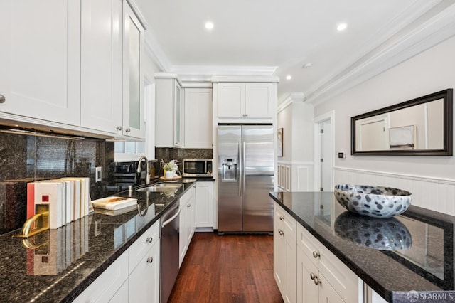 839 Cole St Unit 839, San Francisco, CA 94117 - photo 21
