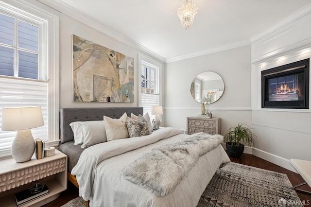 839 Cole St Unit 839, San Francisco, CA 94117 - photo 31