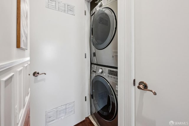 839 Cole St Unit 839, San Francisco, CA 94117 - photo 50