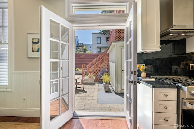 839 Cole St Unit 839, San Francisco, CA 94117 - photo 51