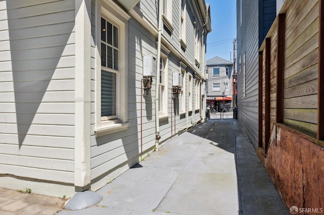 839 Cole St Unit 839, San Francisco, CA 94117 - photo 55