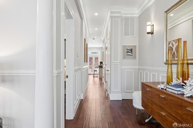 839 Cole St Unit 839, San Francisco, CA 94117 - photo 13