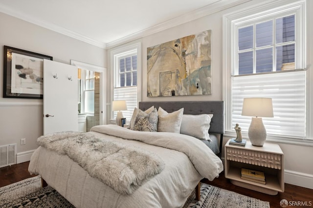 839 Cole St Unit 839, San Francisco, CA 94117 - photo 35