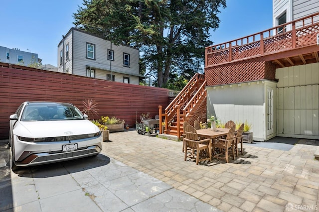 839 Cole St Unit 839, San Francisco, CA 94117 - photo 53