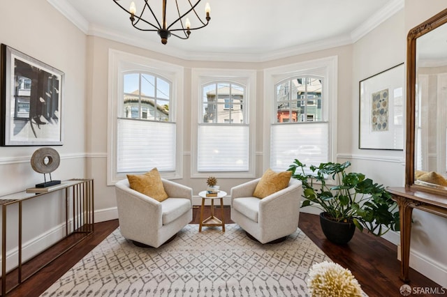 839 Cole St Unit 839, San Francisco, CA 94117 - photo 9