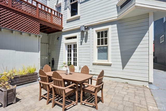 839 Cole St Unit 839, San Francisco, CA 94117 - photo 54