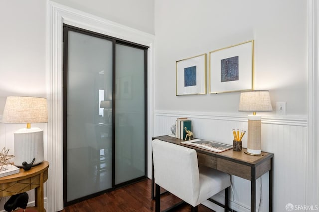 839 Cole St Unit 839, San Francisco, CA 94117 - photo 44
