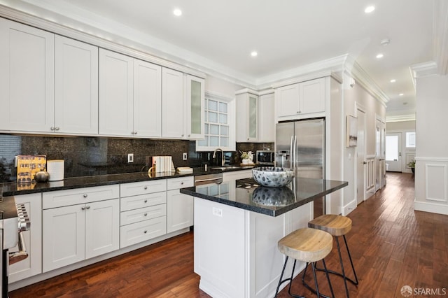 839 Cole St Unit 839, San Francisco, CA 94117 - photo 17
