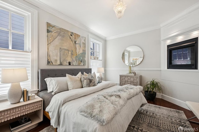 839 Cole St Unit 839, San Francisco, CA 94117 - photo 32