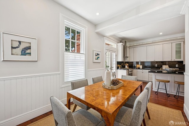 839 Cole St Unit 839, San Francisco, CA 94117 - photo 29