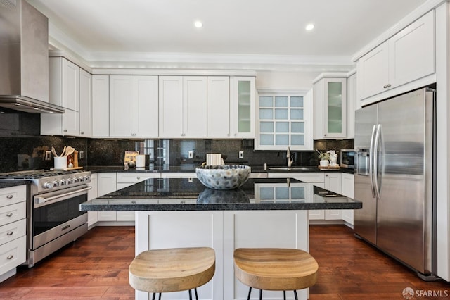 839 Cole St Unit 839, San Francisco, CA 94117 - photo 16