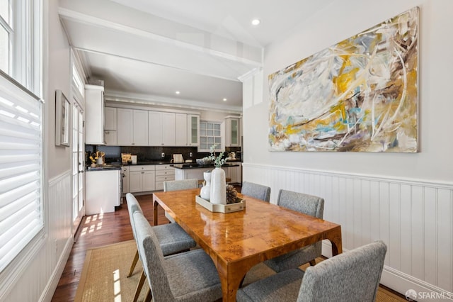 839 Cole St Unit 839, San Francisco, CA 94117 - photo 28