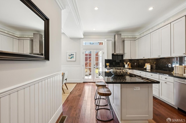 839 Cole St Unit 839, San Francisco, CA 94117 - photo 14