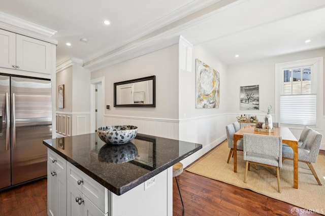 839 Cole St Unit 839, San Francisco, CA 94117 - photo 22