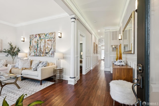 839 Cole St Unit 839, San Francisco, CA 94117 - photo 4