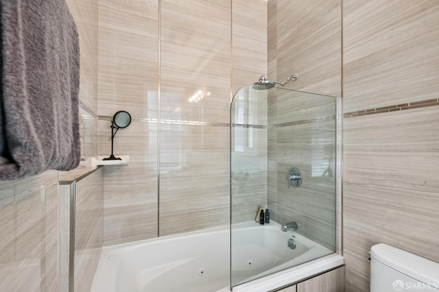 839 Cole St Unit 839, San Francisco, CA 94117 - photo 39