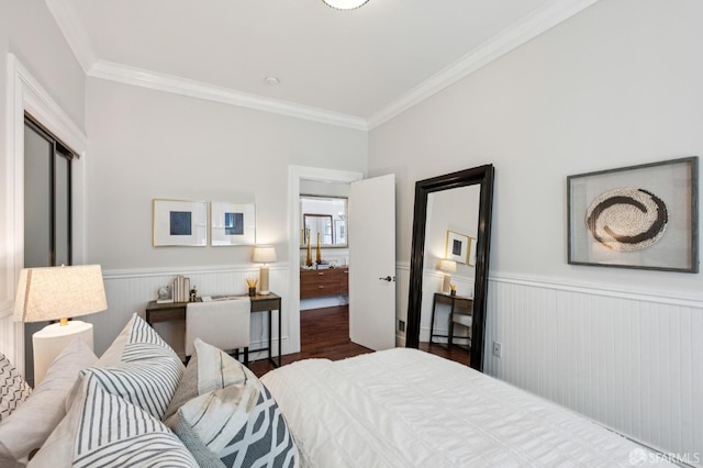 839 Cole St Unit 839, San Francisco, CA 94117 - photo 43