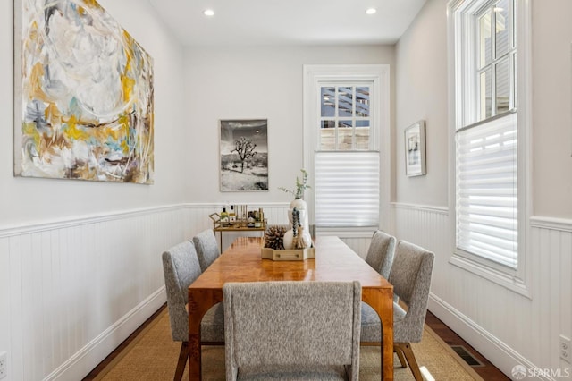 839 Cole St Unit 839, San Francisco, CA 94117 - photo 27