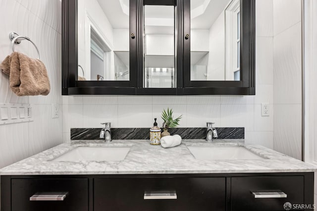 839 Cole St Unit 839, San Francisco, CA 94117 - photo 47