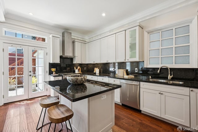 839 Cole St Unit 839, San Francisco, CA 94117 - photo 15