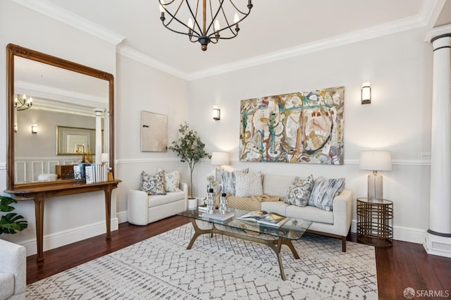 839 Cole St Unit 839, San Francisco, CA 94117 - photo 5