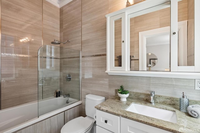 839 Cole St Unit 839, San Francisco, CA 94117 - photo 37
