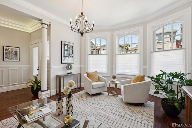 839 Cole St Unit 839, San Francisco, CA 94117 - photo 8
